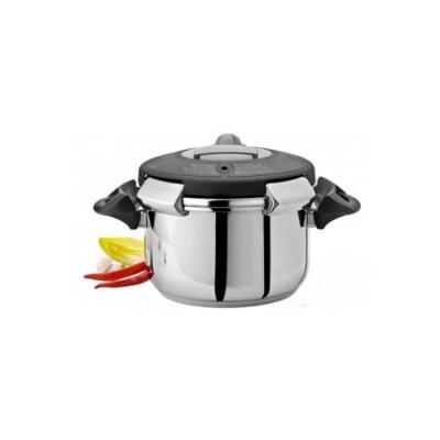 Artame 38306 ovni autocuiseur inox 6 l