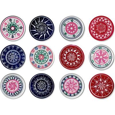 Carrom Art Palet 13 g.- - Accessoire pour jeux