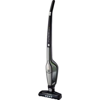Aspirateur balai Electrolux Ergorapido Green ZB3214G