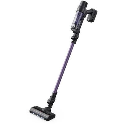 Aspirateur balai X-Pert 7.60 RH6A39WO 