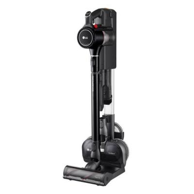LG CordZero A9K-ULTRA1B Aspirateur balai rechargeable