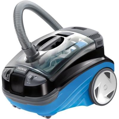 Aspirateur d&eacute;tacheur 2 en 1 - THOMAS Aquatic Jet - 1700W max - 83 dB(A) 