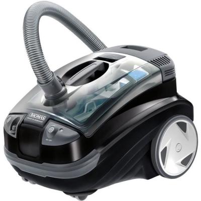 Aspirateur d&eacute;tacheur 2 en 1 - THOMAS Aquatic Onyx - 1700W max - 83 dB(A) 