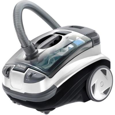 Aspirateur d&eacute;tacheur 2 en 1 - THOMAS - Aquatic Panda - 1700W max - 83 dB(A) 