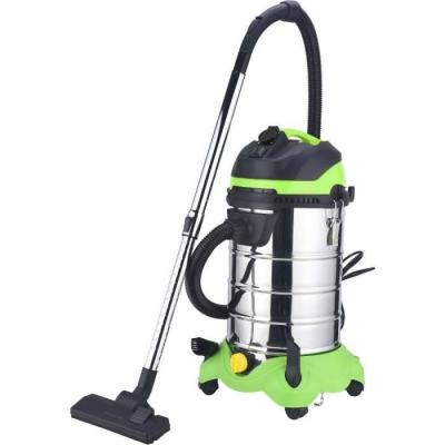 Aspirateur eau et poussiere multifonctionnel  Fieldmann  FDU 201432E