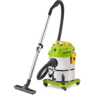 Aspirateur eau et poussi&egrave;re multifonctionnel - Fieldmann - FDU 2120-E