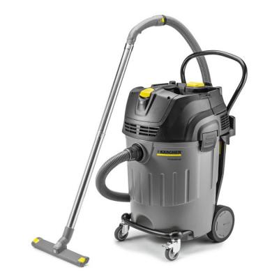 Aspirateur eau et poussi&egrave;res 2760W NT 65/2 Ap - K&Auml;RCHER - 16672910