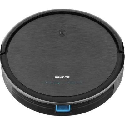 Sencor Robot Aspirateur Srv 3160tq