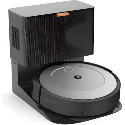 Aspirateur robot Roomba&reg; i1+ connect&eacute; au Wi-Fi