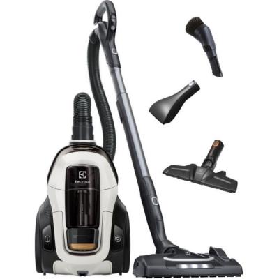 Aspirateur sans sac ELECTROLUX Pure C9 Allergy PC91-ALGR
