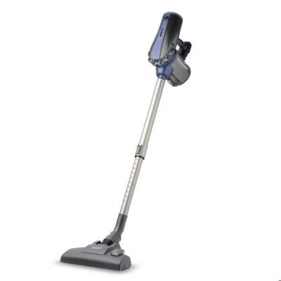 Sogo Aspirateur Balai Asp-ss-16117 600w