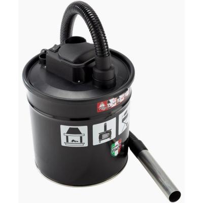 D&eacute;stock - Lavor - Aspirateur vide cendre 18L 180 mbar - Ashley 110