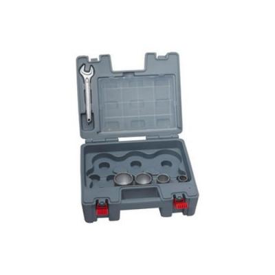 Bosch 2 608 587 137 Accessoire