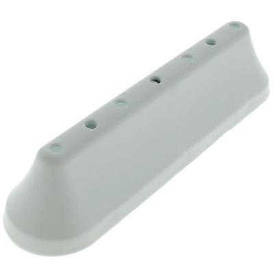 Aube de tambour l=18cm 481202308115 pour Lave-linge Whirlpool