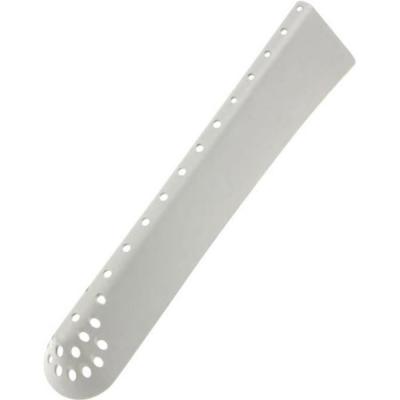 Aube de tambour d'origine (43005989) Lave-linge Candy hoover