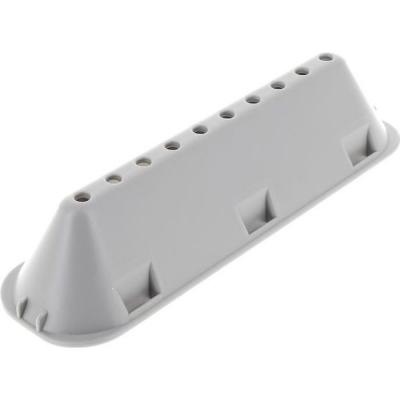 Aube de tambour c00065463 pour Lave-linge Indesit