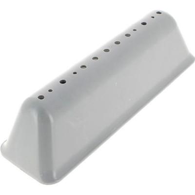 Aube de tambour 480111104079 pour Lave-linge Whirlpool