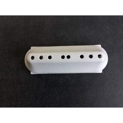 Aube de tambour d'origine Lave-linge 42148896 VESTEL