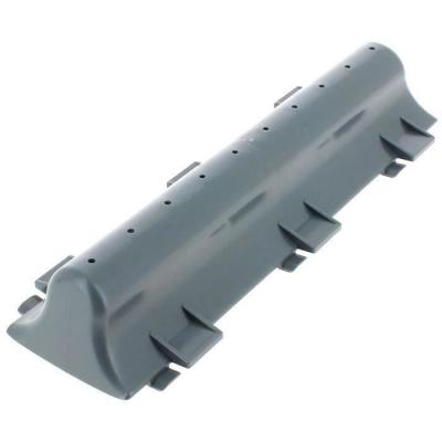 Aube de tambour l=21cm 480110100104 pour Lave-linge Whirlpool