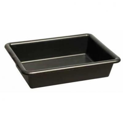 Auge poly&eacute;thyl&egrave;ne KS Tools 12L