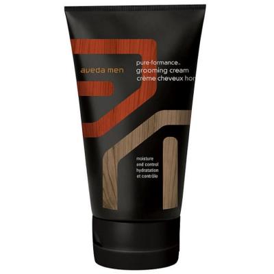 Aveda Pura Forma cr&egrave;me coiffante pour homme 125 ml