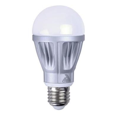 Awox Ampoule Blanche Connect&eacute;e Smartlight
