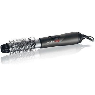 BaByliss Brosse soufflante Diam&egrave;tre 32