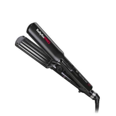BaByliss Gaufreur Crimp38 BAB2658EPCE Babyliss Pro