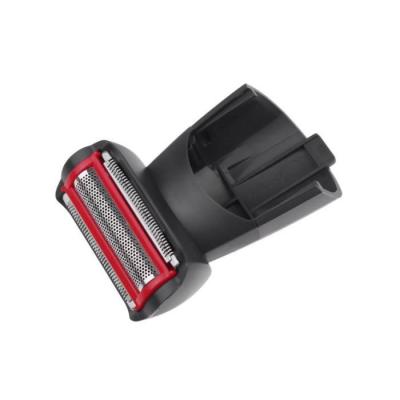 Pi&egrave;ce d&eacute;tach&eacute;e BABYLISS TETE RASAGE CORPS POUR PETIT ELECTROMENA