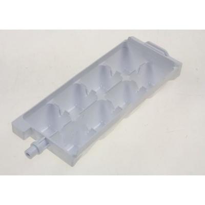 Bac a glacons pivotant pour refrigerateur - 9555018