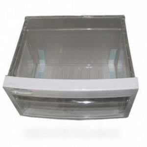 Bac a legumes pour refrigerateur lg - 9085432