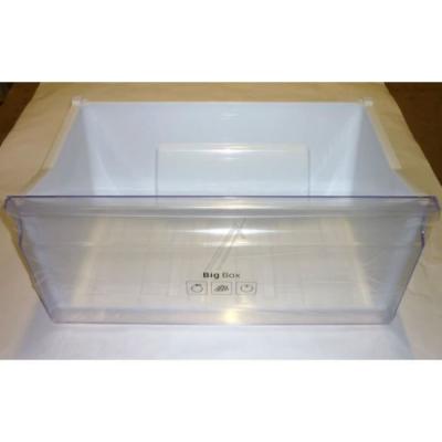 Bac a legumes pour refrigerateur - f257504