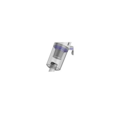 Bac &agrave; Poussi&egrave;re Pour Aspirateur F10 De La Marque 