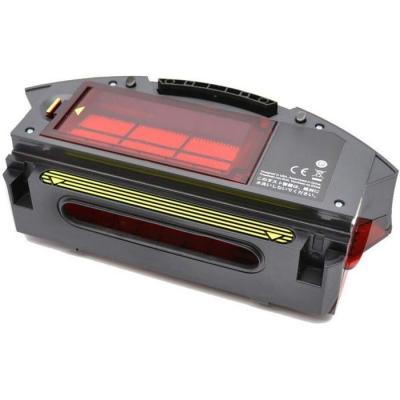 Bac Grande Capacite Aspirateur IROBOT 4419699
