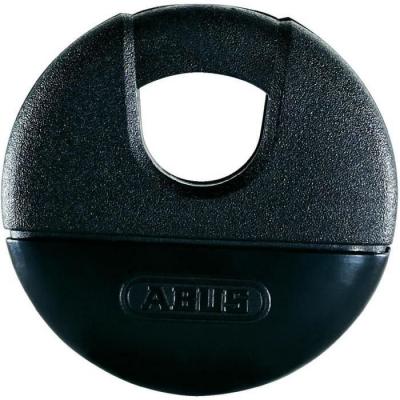 Abus - FUBE50020 FUBE50020 Porte-cl&eacute;s rfid