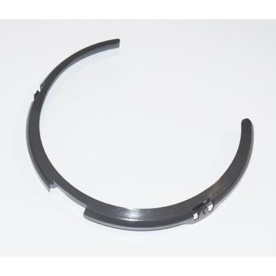 Bague anti-d&eacute;bordement (257022-9316) - Friteuse (SS-992251 SEB)