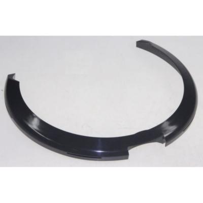 SEB - Bague anti d&eacute;bordement (SS-1530000270) Friteuse tefal