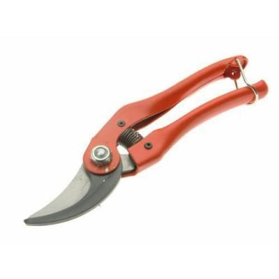 Bahco P121-23 S&eacute;cateur Bypass 230 mm (Import Grande Bretagne)