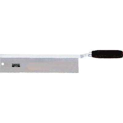 Scie manche coud&acute; 250mm Profcut Bahco
