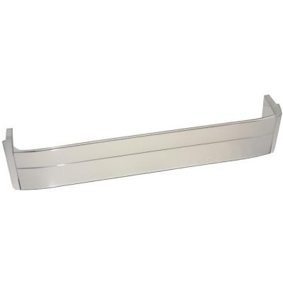 Balconnet A Bouteilles Pour Refrigerateur Samsung