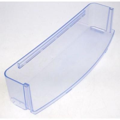 Balconnet de porte (241334100) R&eacute;frig&eacute;rateur, cong&eacute;lateur DOMETIC