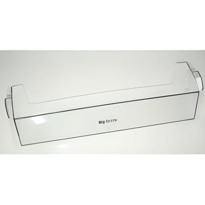 Balconnet bouteille de refrigerateur lg - f617982