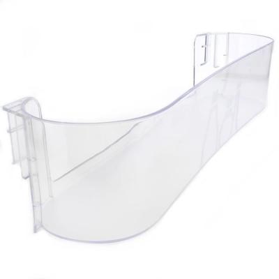 Porte bouteilles l=485 2646019030 - refrigerateur faure