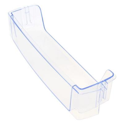 Balconnet bouteilles l=410 pour Refrigerateur Aya
