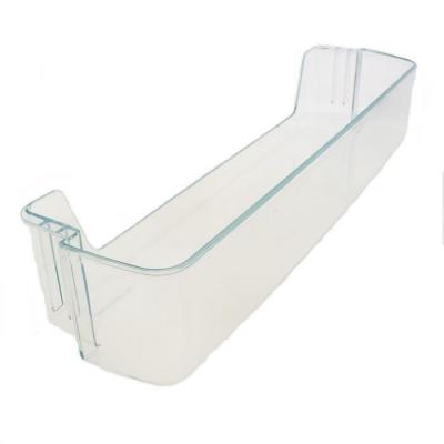 Balconnet bouteilles l=427 pour Refrigerateur Listo - 3665392374763