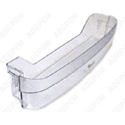 Balconnet bouteilles l=440 481241848957 pour Refrigerateur Whirlpool