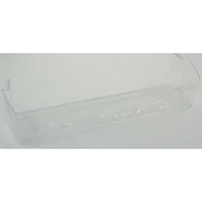 Balconnet bouteilles pour refrigerateur samsung - g181351