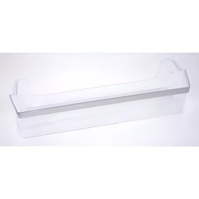 Balconnet inferieur porte frigo samsung - d584197