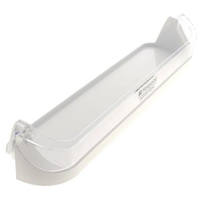 Balconnet intermediaire l=445 c00283254 pour refrigerateur ariston