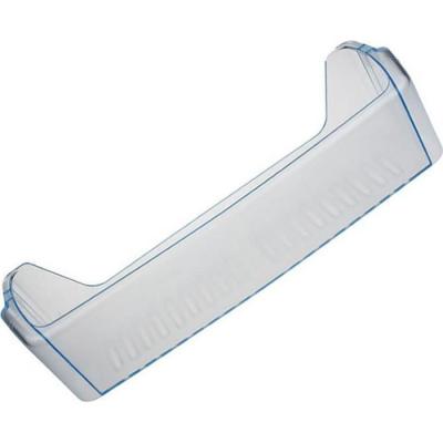 Balconnet porte bouteilles r&eacute;frig&eacute;rateur, cong&eacute;lateur 4298130400 beko